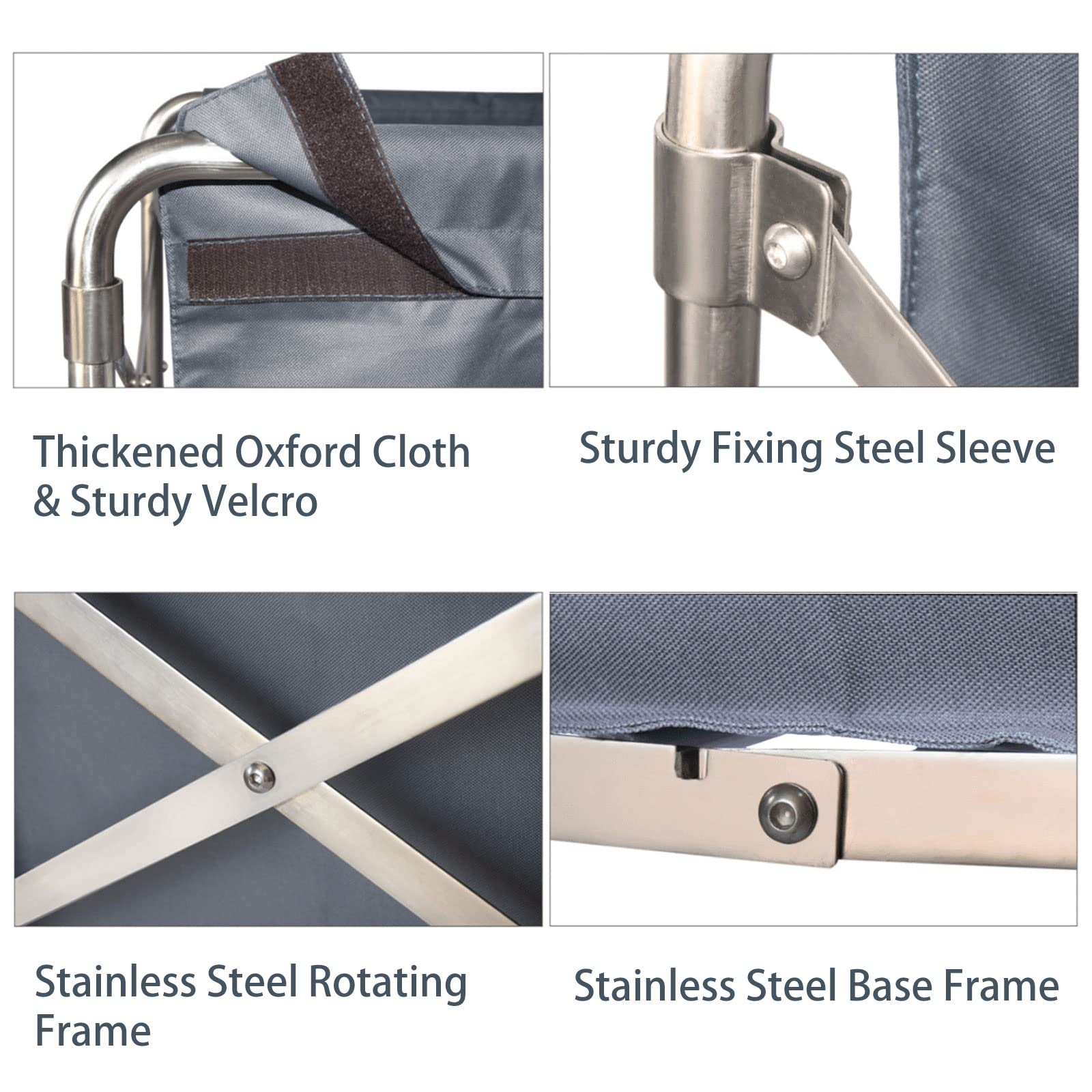 Amazon.co.jp: ランドリーワゴン 折りたたみ式、業務用ハンドトラック